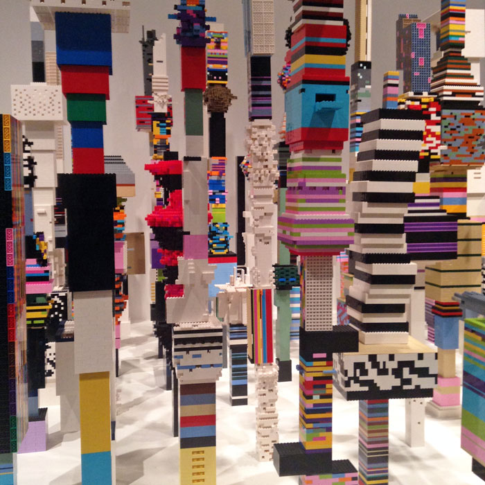 douglas-coupland-mocca-11