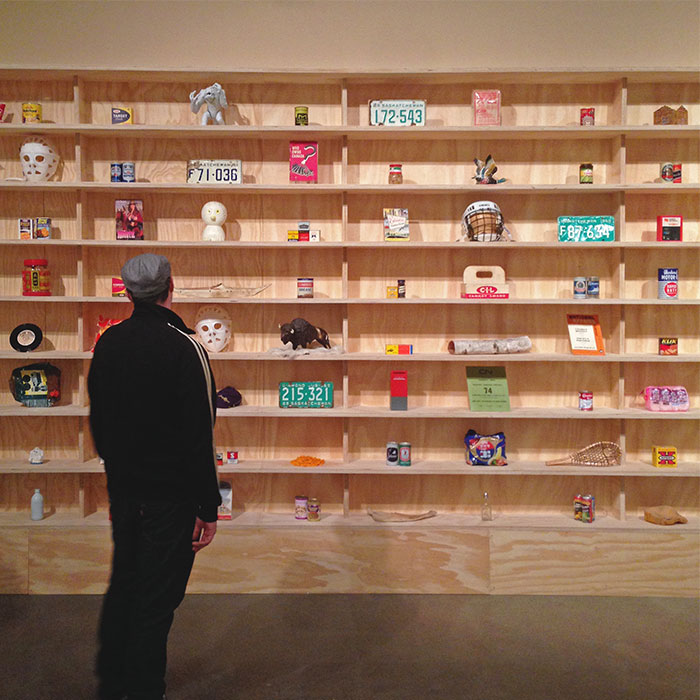 douglas-coupland-mocca-9