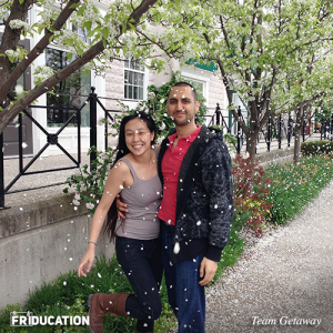 friducation-brand-culture