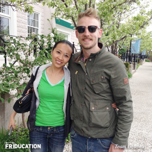 friducation-brand-culture