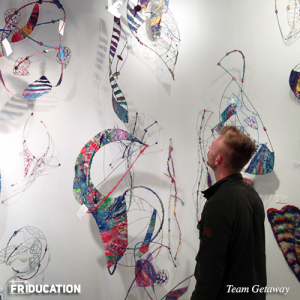 friducation-brand-culture