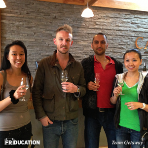friducation-brand-culture