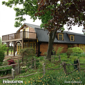 friducation-brand-culture