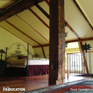 friducation-brand-culture