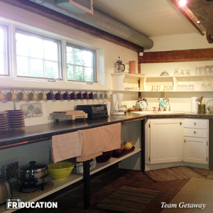 friducation-brand-culture
