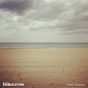 friducation-brand-culture
