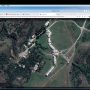 Patagonia Adventure – Presentation Screenshot 02