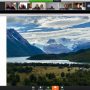 Patagonia Adventure – Presentation Screenshot 03