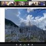 Patagonia Adventure – Presentation Screenshot 07