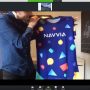 Patagonia Adventure – Presentation Screenshot 08