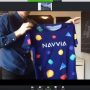 Patagonia Adventure – Presentation Screenshot 10