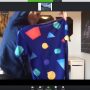 Patagonia Adventure – Presentation Screenshot 11