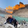Patagonia Adventure – The Towers 03
