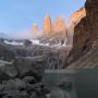 Patagonia Adventure – The Towers 06