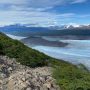 Patagonia Adventure nature hiking 05