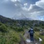Patagonia Adventure nature hiking 06