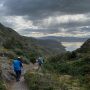 Patagonia Adventure nature hiking 07