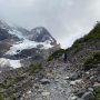 Patagonia Adventure nature hiking 09