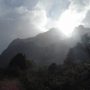 Patagonia Adventure nature hiking 10
