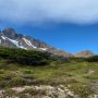 Patagonia Adventure nature hiking 13