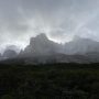 Patagonia Adventure nature hiking 16