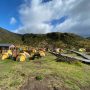 Patagonia Adventure nature hiking 17