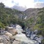 Patagonia Adventure nature hiking 20