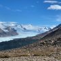 Patagonia Adventure nature hiking 21