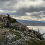 Patagonia Adventure nature hiking 22