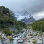 Patagonia Adventure nature hiking 25