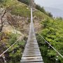 Patagonia Adventure nature hiking 26