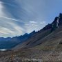 Patagonia Adventure nature hiking 29