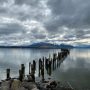 Patagonia Adventure nature hiking 31