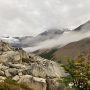 Patagonia Adventure nature hiking 32
