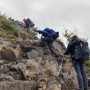 Patagonia Adventure nature hiking 33