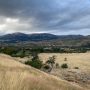 Patagonia Adventure nature hiking 34