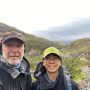 Patagonia Adventure nature hiking 36