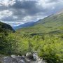 Patagonia Adventure nature hiking 37