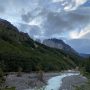 Patagonia Adventure nature hiking 38