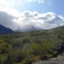 Patagonia Adventure nature hiking 41