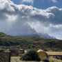 Patagonia Adventure nature hiking 42