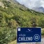 Patagonia Adventure nature hiking 43