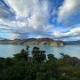 Patagonia Adventure nature hiking 44