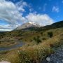 Patagonia Adventure nature hiking 47