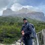 Patagonia Adventure nature hiking 49