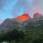 Patagonia Adventure nature hiking 52