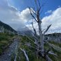 Patagonia Adventure nature hiking 53