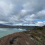 Patagonia Adventure nature hiking 54