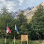 Patagonia Adventure nature hiking 55