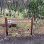 Patagonia Adventure nature hiking 61